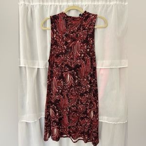 American Eagle Women’s Dress